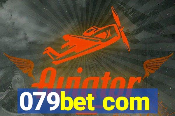 079bet com